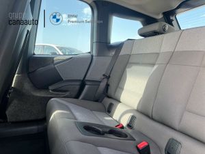 BMW i3 S 120Ah 135 kW (184 CV)  - Foto 10