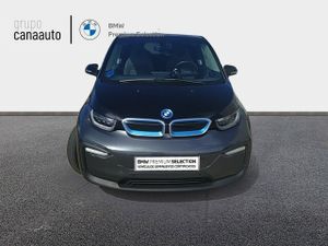 BMW i3 120Ah 125 kW (170 CV)  - Foto 3