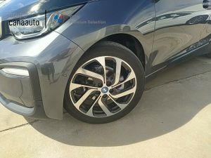 BMW i3 120Ah 125 kW (170 CV)  - Foto 7