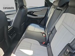 Land-Rover Range Rover Evoque 1.5 P300E R-DYNAMIC S AUTO 4WD 309 5P  - Foto 9