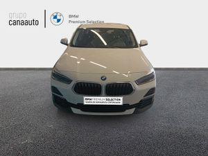 BMW X2 xDrive25e 162 kW (220 CV)  - Foto 3