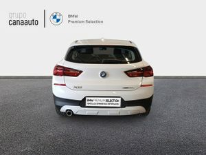 BMW X2 xDrive25e 162 kW (220 CV)  - Foto 6