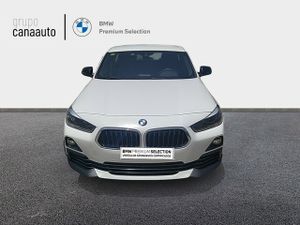 BMW X2 sDrive18i 103 kW (140 CV)  - Foto 3