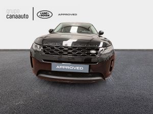 Land-Rover Range Rover Evoque D150 MHEV S 4WD Auto 110 kW   - Foto 9