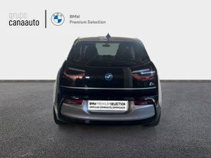 BMW i3 120Ah 125 kW (170 CV)  - Foto 8