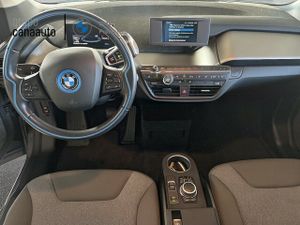 BMW i3 120Ah 125 kW (170 CV)  - Foto 4