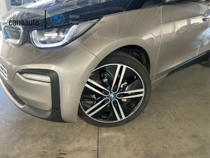 BMW i3 120Ah 125 kW (170 CV)  - Foto 10