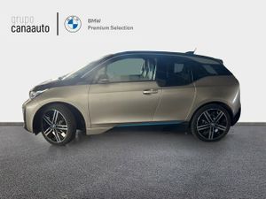 BMW i3 120Ah 125 kW (170 CV)  - Foto 7