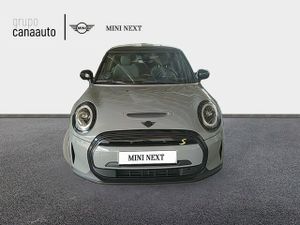 MINI Cooper Cooper SE 135 kW (184 CV)  - Foto 3