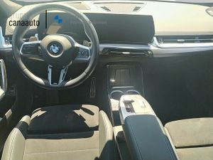 BMW X1 sDrive20i 125 kW (170 CV)  - Foto 8