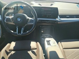 BMW iX1 xDrive30 230 kW (313 CV)  - Foto 8