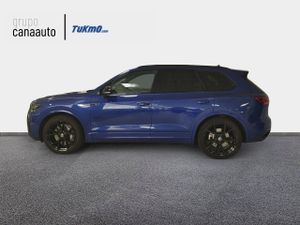 Volkswagen Touareg R-LINE HIBRIDO ENCHUFABLE   - Foto 7