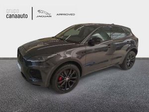 Jaguar E-Pace 1.5 P309E PHEV R-DYNAMIC SE AUTO 4WD 309 5P  - Foto 2