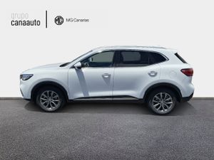 MG HS 1.5 COMFORT   - Foto 7