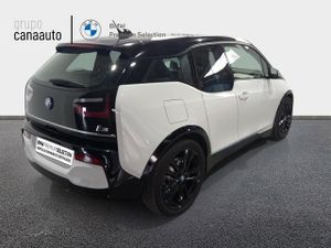 BMW i3 S 94Ah 135 kW (184 CV)  - Foto 5