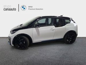 BMW i3 S 94Ah 135 kW (184 CV)  - Foto 4