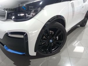 BMW i3 S 94Ah 135 kW (184 CV)  - Foto 7