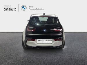 BMW i3 S 94Ah 135 kW (184 CV)  - Foto 6