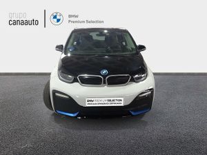 BMW i3 S 94Ah 135 kW (184 CV)  - Foto 3