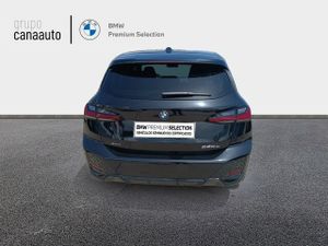 BMW Serie 2 225e xDrive Active Tourer 180 kW (245 CV)  - Foto 6