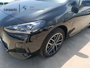 BMW Serie 2 225e xDrive Active Tourer 180 kW (245 CV)  - Foto 7