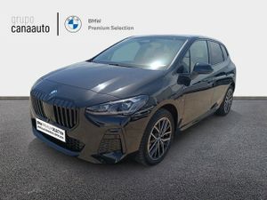 BMW Serie 2 225e xDrive Active Tourer 180 kW (245 CV)  - Foto 2