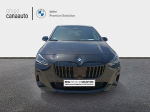 BMW Serie 2 225e xDrive Active Tourer 180 kW (245 CV)  - Foto 3