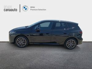 BMW Serie 2 225e xDrive Active Tourer 180 kW (245 CV)  - Foto 4