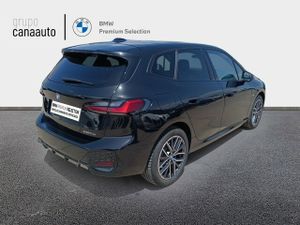 BMW Serie 2 225e xDrive Active Tourer 180 kW (245 CV)  - Foto 5