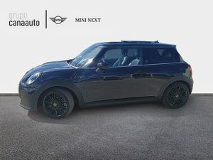 MINI Cooper Cooper SE 135 kW (184 CV)  - Foto 4