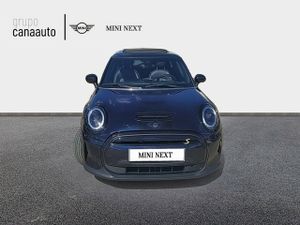 MINI Cooper Cooper SE 135 kW (184 CV)  - Foto 3