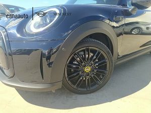 MINI Cooper Cooper SE 135 kW (184 CV)  - Foto 7