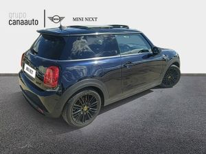 MINI Cooper Cooper SE 135 kW (184 CV)  - Foto 5