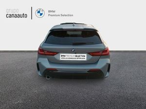 BMW Serie 1 118i 103 kW (140 CV)  - Foto 6