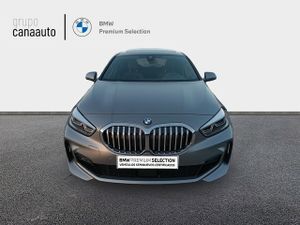 BMW Serie 1 118i 103 kW (140 CV)  - Foto 3