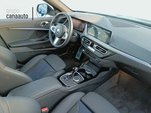 BMW Serie 1 118i 103 kW (140 CV)  - Foto 9