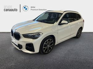 BMW X1 xDrive25e 162 kW (220 CV)  - Foto 2