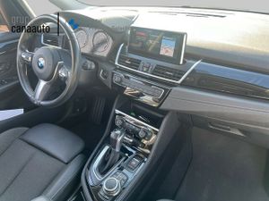 BMW Serie 2 225xe iPerformance 165 kW (224 CV)  - Foto 9