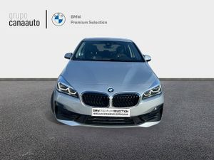 BMW Serie 2 225xe iPerformance 165 kW (224 CV)  - Foto 3