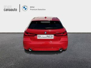 BMW Serie 1 120i 131 kW (178 CV)  - Foto 6