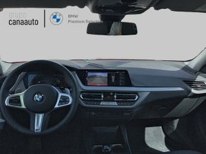 BMW Serie 1 120i 131 kW (178 CV)  - Foto 8