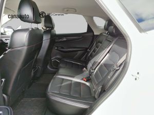 MG HS 1.5T-GDI PHEV COMFORT 258 5P  - Foto 6