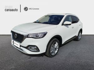 MG HS 1.5T-GDI PHEV COMFORT 258 5P  - Foto 2