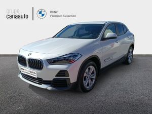 BMW X2 xDrive25e 162 kW (220 CV)  - Foto 2