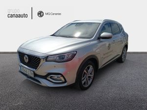 MG eHS 1.5T-GDI PHEV COMFORT 258 5P   - Foto 2