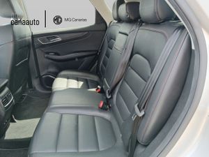 MG eHS 1.5T-GDI PHEV COMFORT 258 5P   - Foto 6