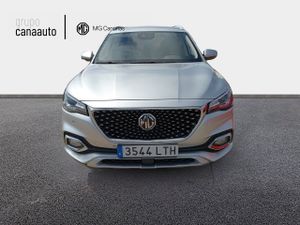 MG eHS 1.5T-GDI PHEV COMFORT 258 5P   - Foto 9