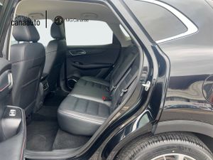 MG eHS 1.5T-GDI PHEV COMFORT 258 5P   - Foto 6