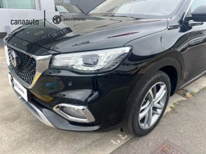 MG eHS 1.5T-GDI PHEV COMFORT 258 5P   - Foto 10