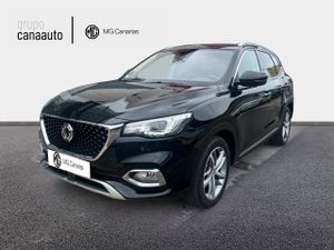 MG eHS 1.5T-GDI PHEV COMFORT 258 5P   - Foto 2